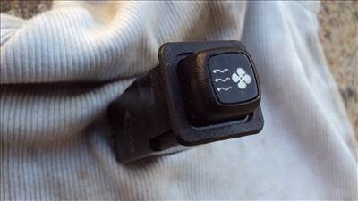 Lada samara ventilátor kapcsoló