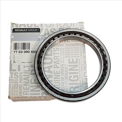 Renault Laguna II gyári új váltócsapágy PK5/6/PF5/PF6 2001-2007-ig