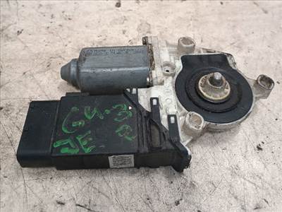 Citroën C5 I Bal első Ablakemelő Motor *151695* 101386101