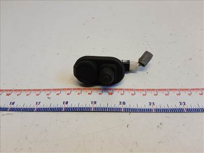 Honda CR-V  ajtónyitás érzékelő