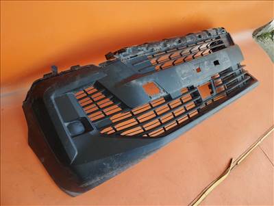 Peugeot Expert FL Vivaro C FL első lökhárító 9849394280 (S.40.316K)a