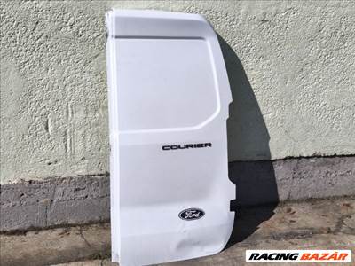 Ford Transit Courier Mk2 Jobb Csomagtérajtó