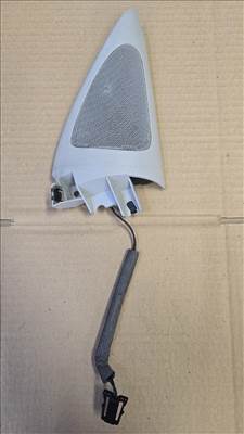 Volkswagen Polo III jobb oldali visszapillantó belső háromszög  6n0837994f