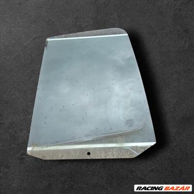 Citroën Jumper I 2.2 HDI Bal első ablak 2002-2006