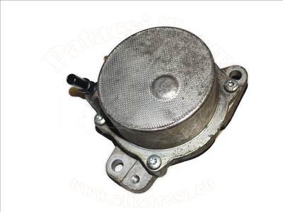 Opel Astra H 2003-2012 - vákuumszivattyú, (a/z)13(dtc/dte/dth/dtj/dtr/fd)