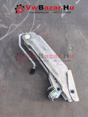 Emelő AUDI A4 B7 8e0011031m 8E0011031M