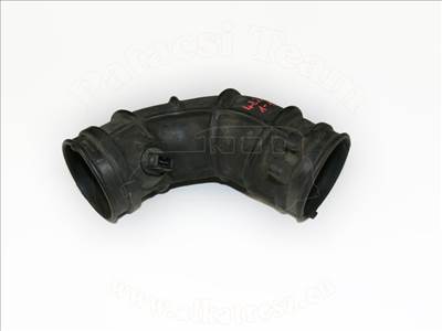 Opel Vectra B 1995-2001 - cső, levegőszűrő a légőmennyiség mérőhöz, jelölés: SC, x20dtl