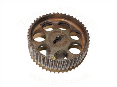 Opel Sintra 1996-1999 - fogaskerék, vezérműtengely, bal oldali, (c/x/y/z)25,26,30,32(se/xe)