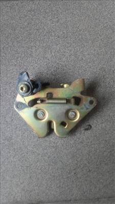 Honda Dio AF35 ülészár 