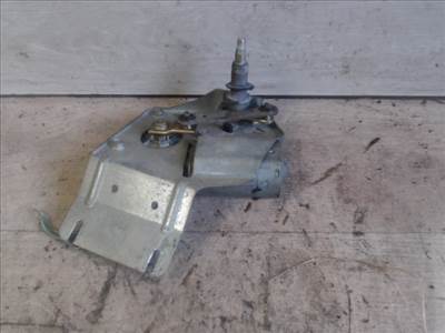CITROEN AX -92 Ablaktörlő motor hátsó