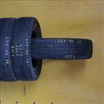 Bridgestone Blizzak LM30 EVO (2)(HA3822140) 16" 215/70 téli gumi