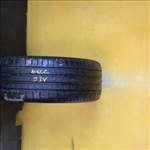 Pirelli P Zero (2) 19" 245/35 nyári gumi