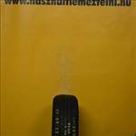 Dunlop SP 01 (Rep) 15" 185/60 nyári gumi