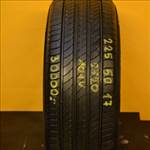 Michelin Primacy 4 S1(2) ESZU 17" 225/50 nyári gumi