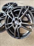  5x112 r17 GMP alufelnik, Skoda, Volkswagen, Seat, Audi 