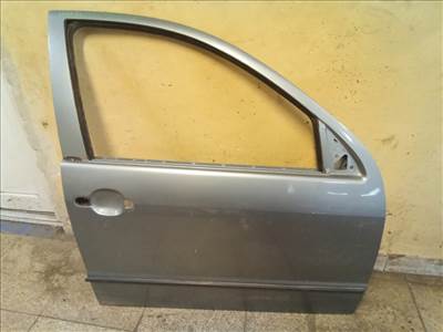SKODA FABIA 99-07 Jobb első ajtó.