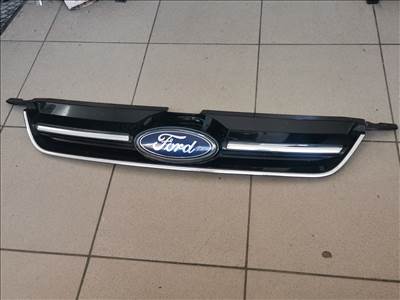 Ford C-Max Mk2 2.0 TDCi Hűtőrács 