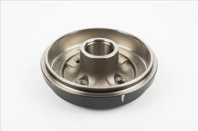 Suzuki Wagon R fékdob nem abs-es 180mm (43511-83E00)