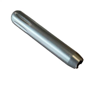 Suzuki Ignis, Wagon r első és hátsó ajtóhoz ajtó nyitó gomb 2003-2007 (Gyári 82982-83E00-S1S)