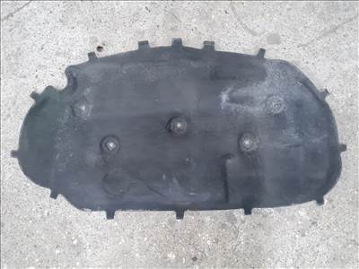 Volkswagen Golf VI motorháztető szigetelés (32462) 5k0863831a