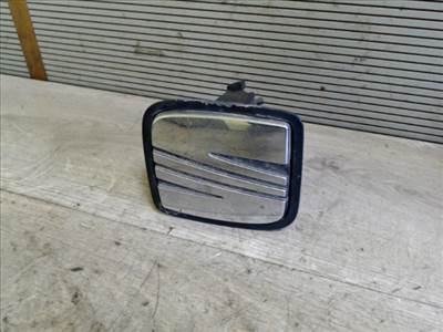 SEAT CORDOBA 99-02 Csomagtartó nyitó gomb