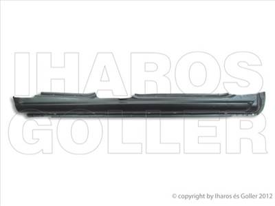 Mazda 626 2000-2002 - Küszöb jobb 4/5 ajtós