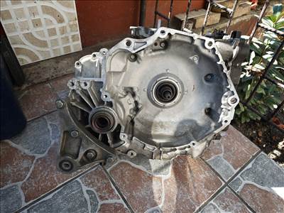 Opel Mokka X  1.6 CDTI automata sebességváltó 