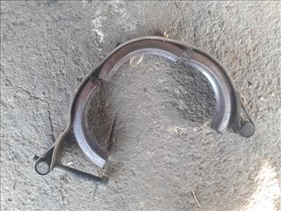 Volkswagen Passat B6 kipufogó bilincs  1k0253725