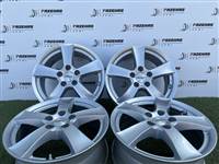 5x108 16" Dezent alufelni 6,5Jx16h2 ET50