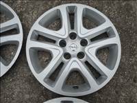 Opel 16-os gyári dísztárcsa