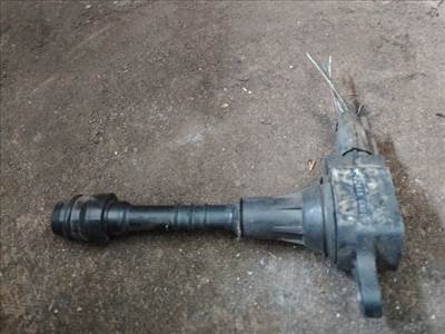 Nissan Almera II Gyújtótrafó *149378* 224486n015