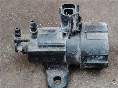 Ford Ranger Mk2 EGR / AGR Vákum Szelep *149373* f57e9j459