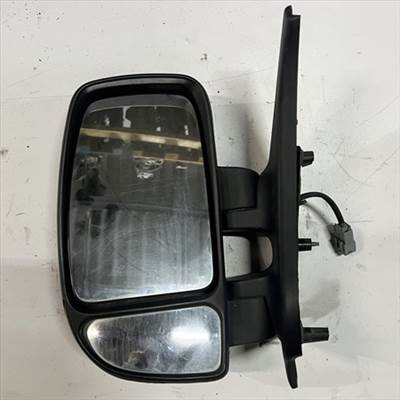 Renault Master II, Opel Movano A bal első visszapillantó tükör 2002-2010-ig