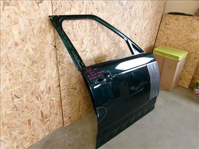 LAND ROVER RANGE ROVER L405 jobb első ajtó 2012-2021