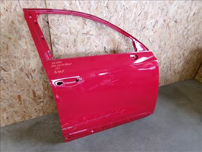 AUDI Q3 83A jobb első ajtó 2019-