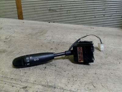 DAEWOO KALOS Kormánykapcsoló bal irányjelző