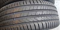  Defekttűrő Pirelli Cinturato P7 255/45 R19 nyári gumik 4db