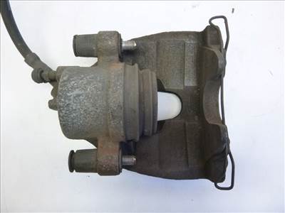 Ford Focus jobb első féknyereg