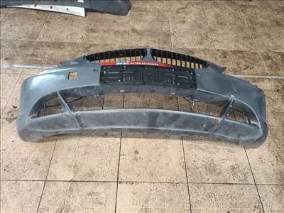 BMW 6 (E63/E64) - Első lökhárító 