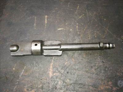 Hyundai H 100 Balansztengely *82305* d4ba