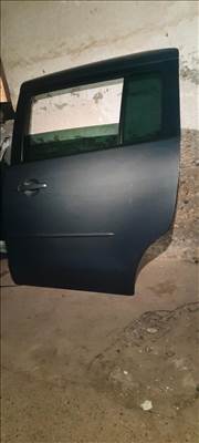 Mazda 5 (CR) bal hátsó toló ajtó galaxy szürke 32S