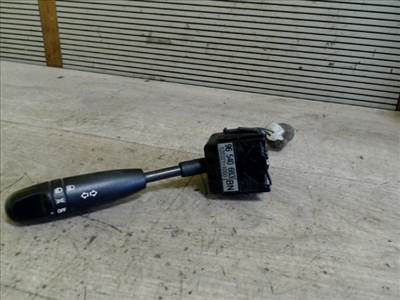 CHEVROLET SPARK M200 05.05-10.02 Kormánykapcsoló bal irányjelző