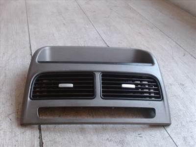 FIAT Linea 2007.08.01-2012.03.31 Középkonzol keret