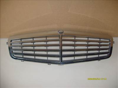  MERCEDES W212 DÍSZRÁCS ELADÓ! a2128800283