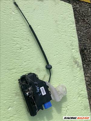 Volkswagen Caddy jobb ajtózár(2004-15)