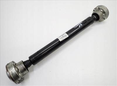 Audi Q7 (4L), Volkswagen Touareg (7L) 3.0 TDI első kardántengely 7L6521101M