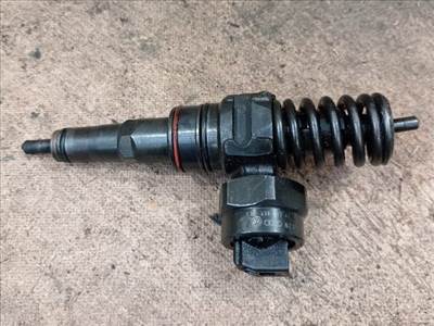 Volkswagen Sharan I Porlasztó (1 db) *143621* 038130073ac