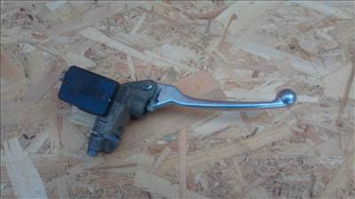 Daelim NS 125 első fékmunkahenger 