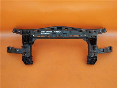 Mercedes W907 Sprinter homlokfal A9078800900 (H.70.304K)