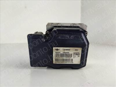MINI (R56)  Cooper D ABS kocka (6780922)